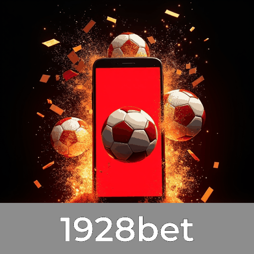Explore o Brilho dos Tigres e Ganhe Grandes Prêmios com Fortune Tiger no 1928bet