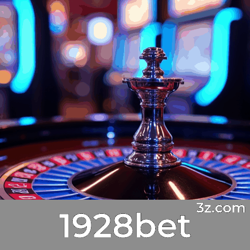 Estratégias de Crash guiadas por dados na 1928bet