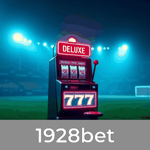 Descubra o Acesso Seguro e Instantâneo no 1928bet