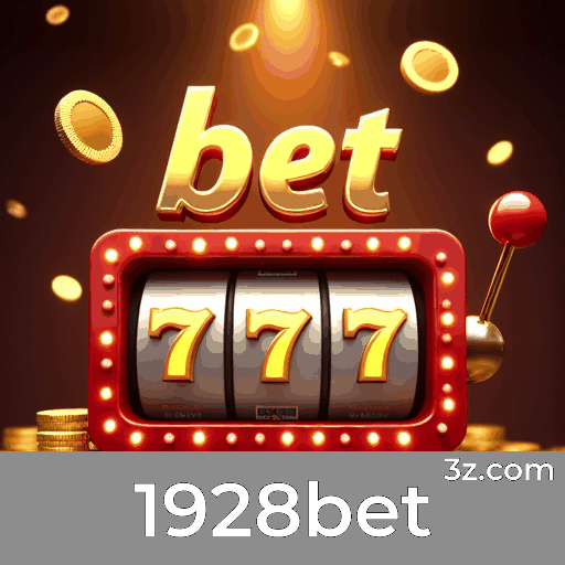 Inovação Tecnológica da 1928bet: A Nova Era das Apostas