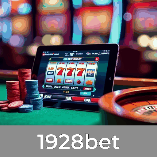 Explore as Riquezas Cintilantes de Fortune Gems no 1928bet